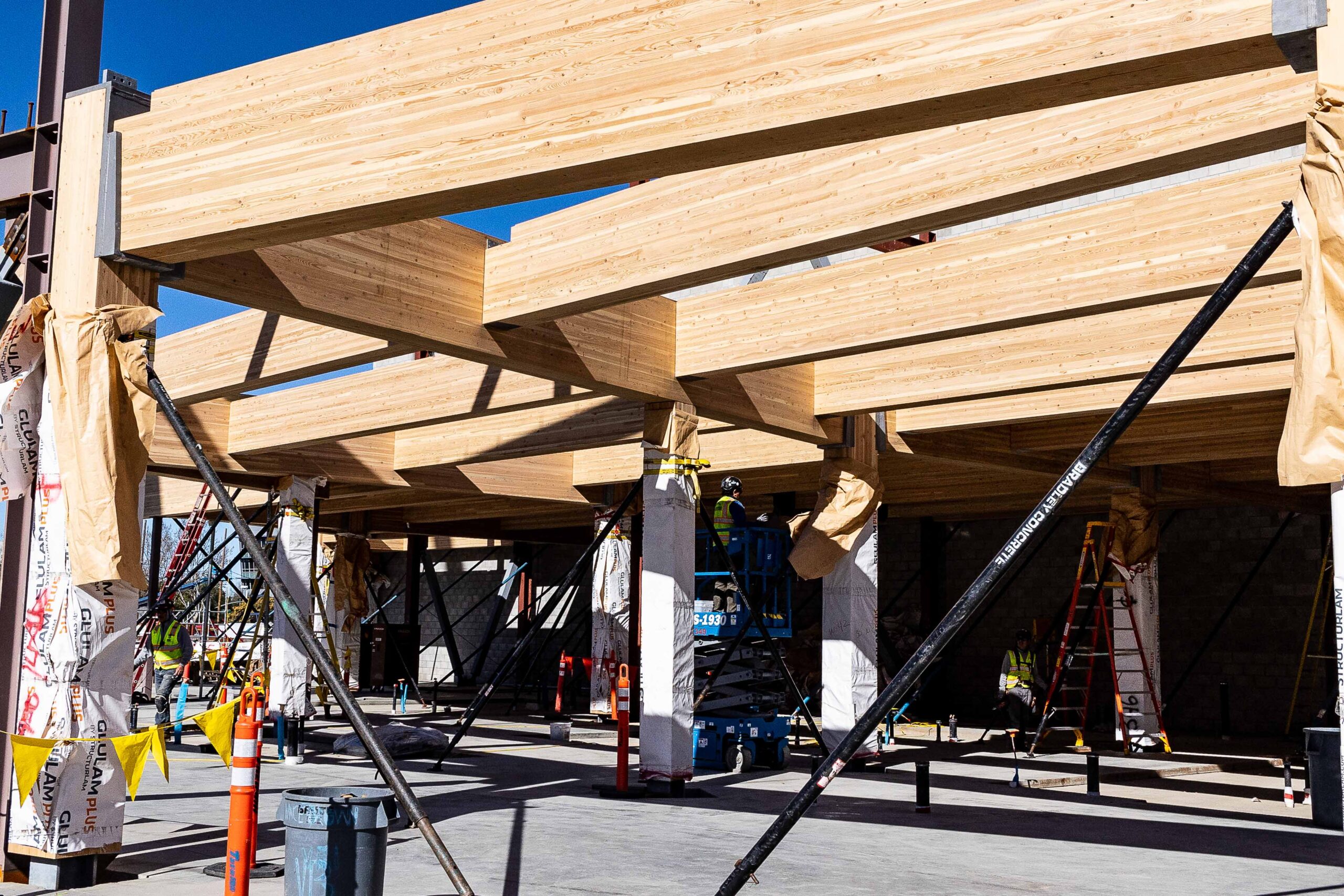 GG 012323-30-resized