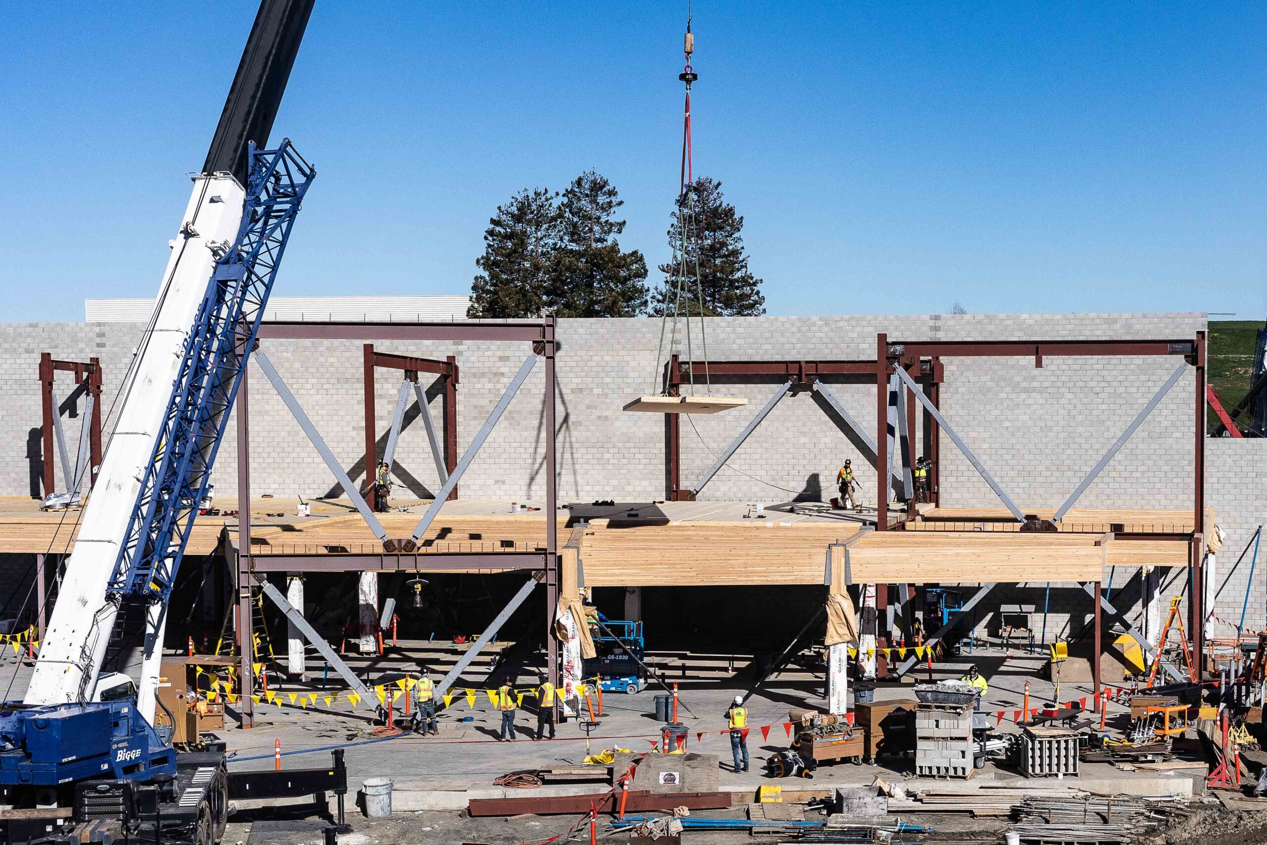 GG 012323-56-resized