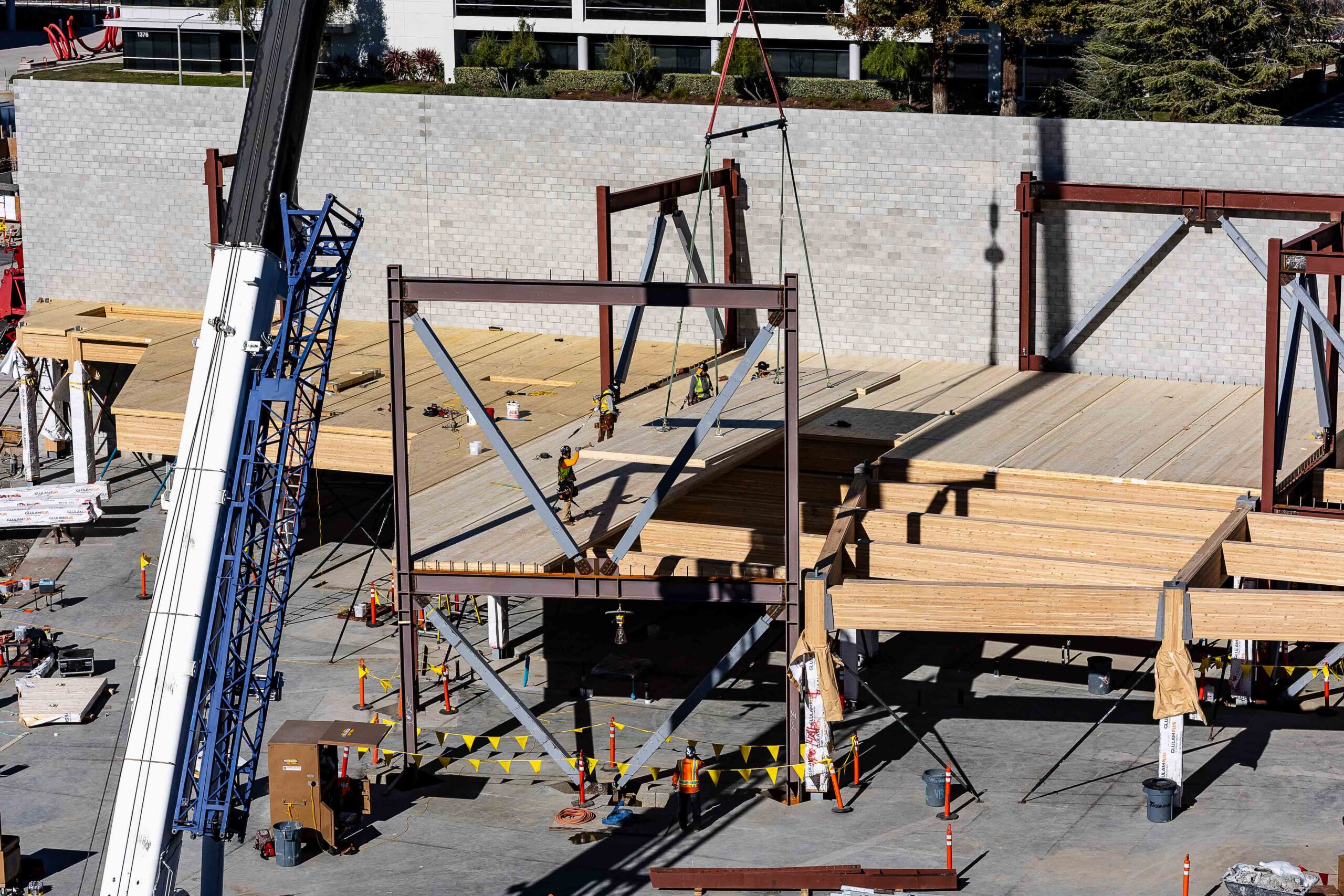 GG 012323-73-resized