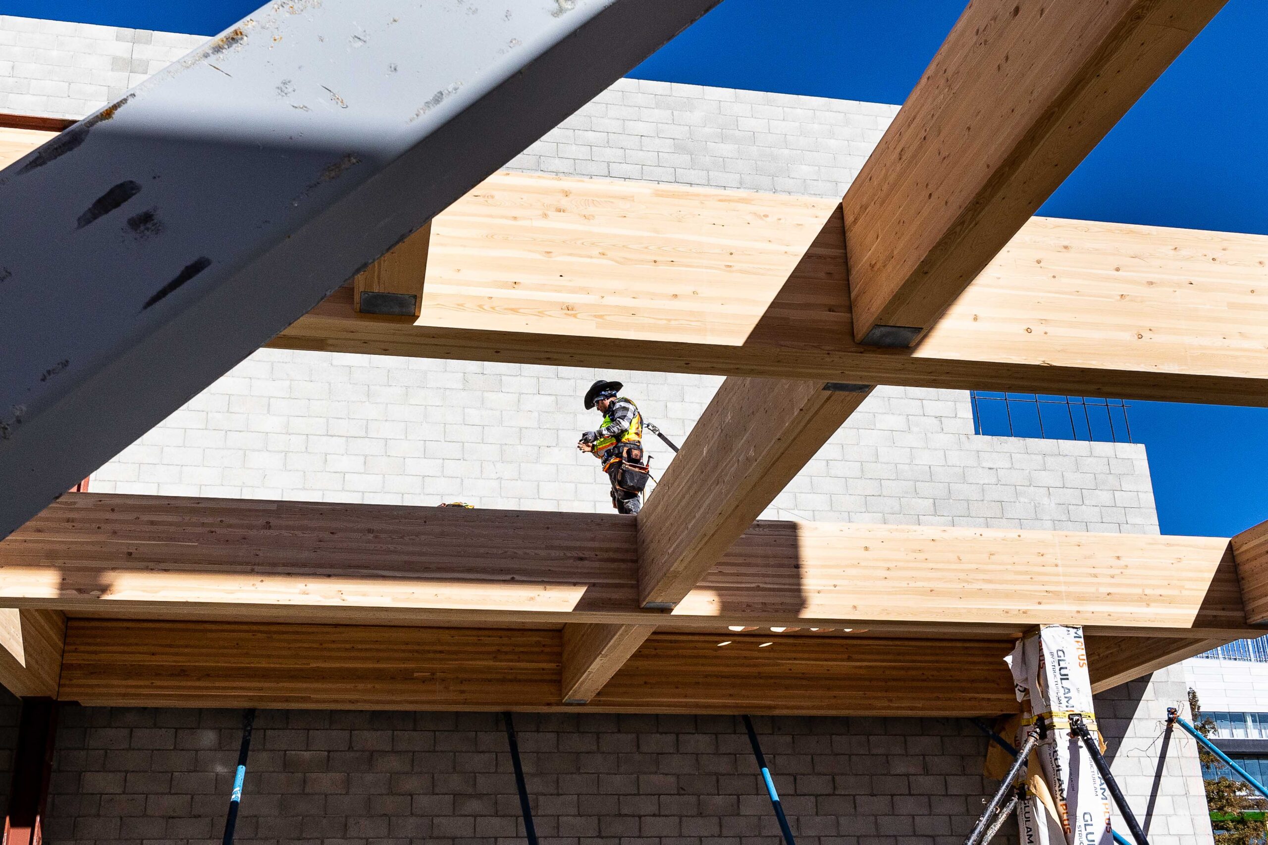 GG 012323-34-resized