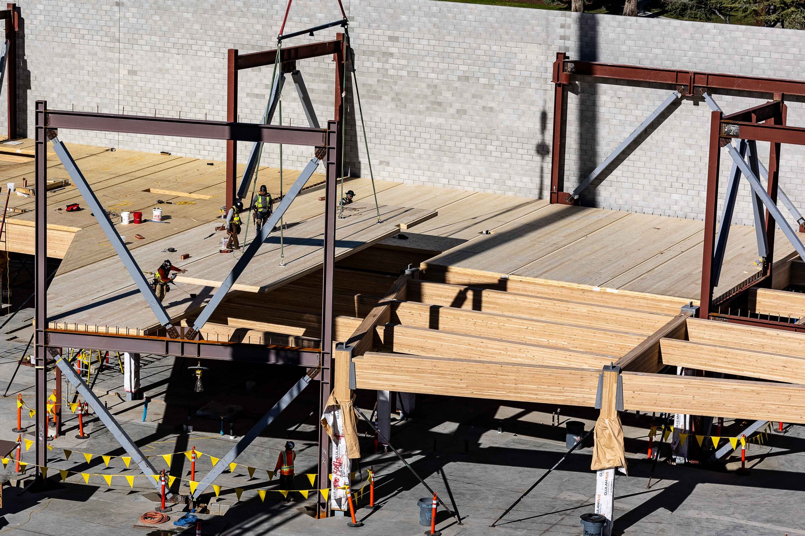 GG 012323-68-resized