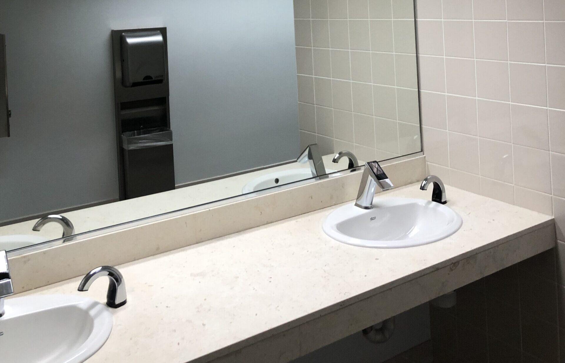 Photo_Dec_20_21 02-42-40 PM-4