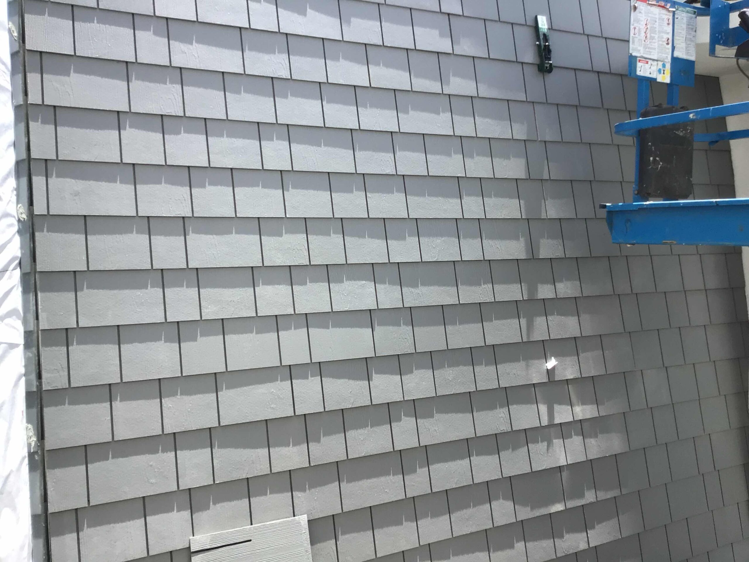 logo_2023-06-09_12-47-09