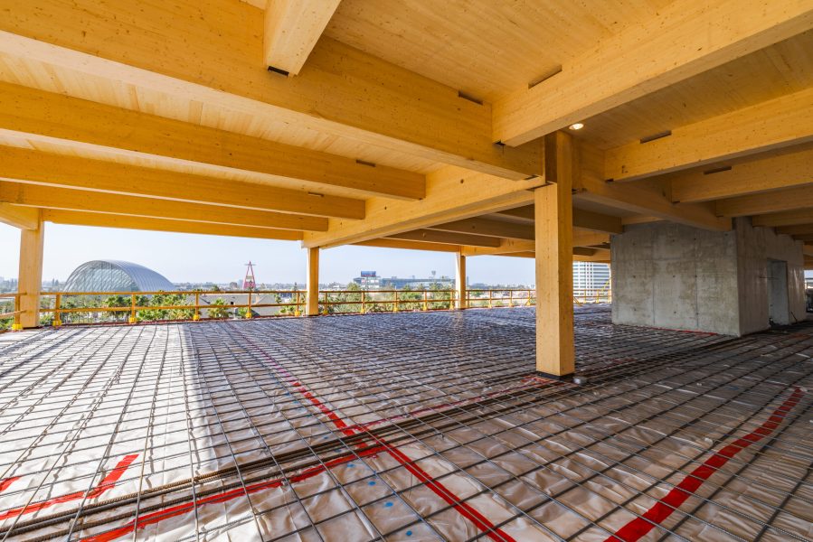 2025-8-19 ocV!BE Hathaway Dinwiddie Project 10