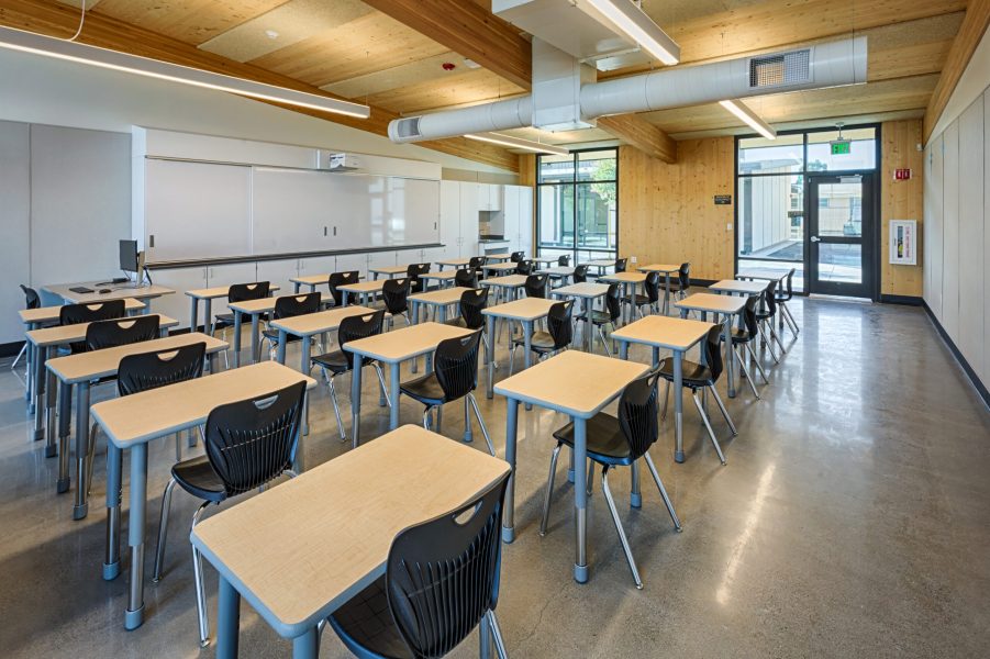 XL Construction - Golden West MS