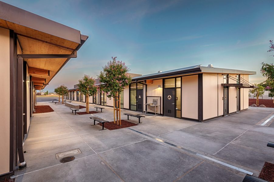 XL Construction - Golden West MS