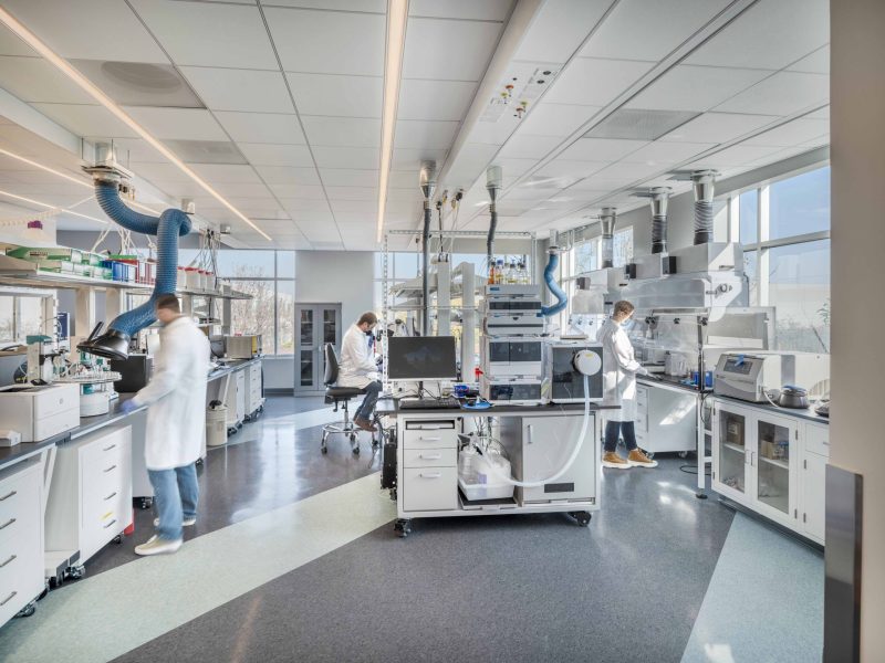 ExelixisPhase2-XLFinals-001-resized