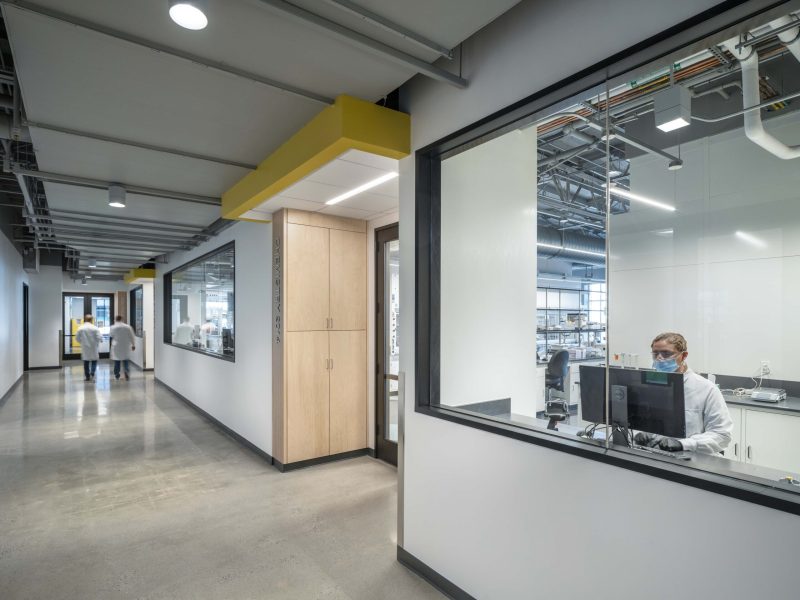 ExelixisPhase2-XLFinals-002-resized