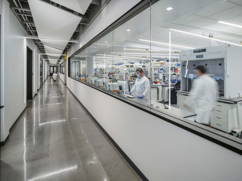 ExelixisPhase2-XLFinals-009-resized