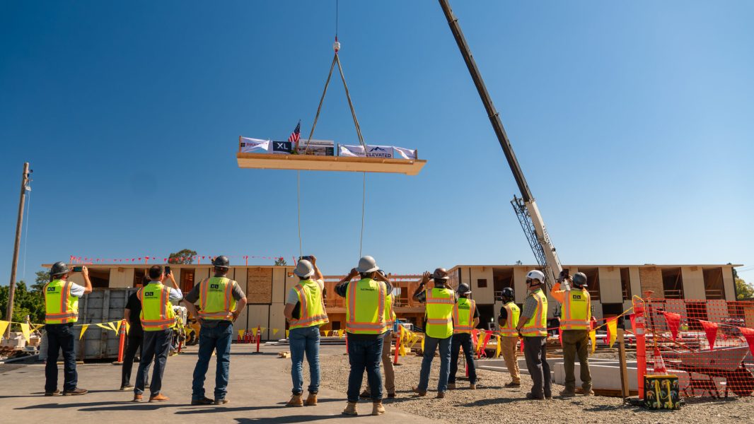 Hoover Topping Off-13