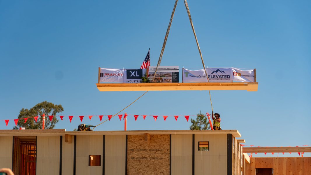 Hoover Topping Off-15