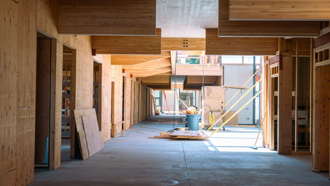 Hoover Topping Off-22