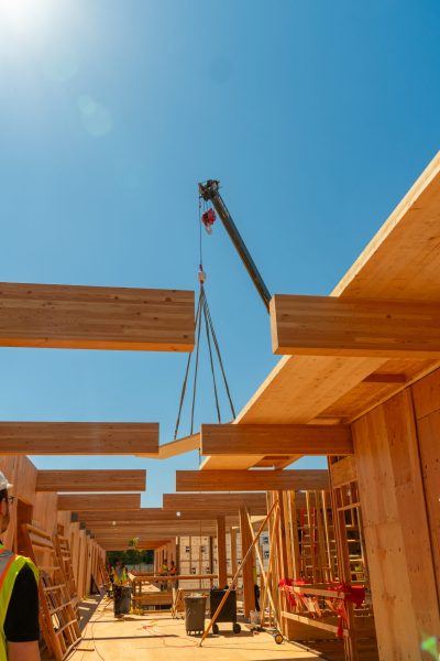 Hoover Topping Off-24