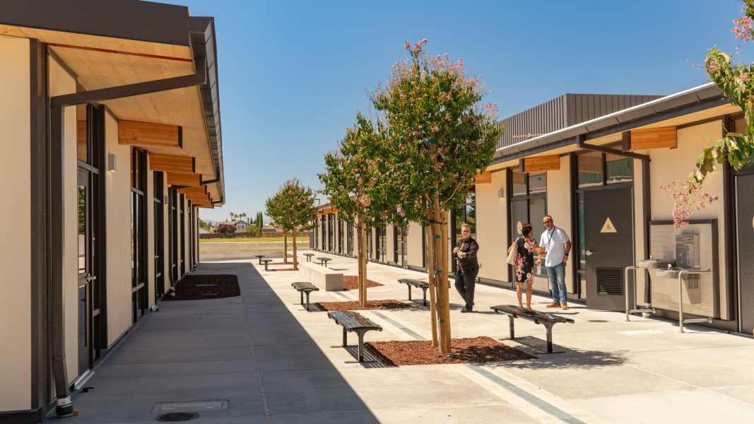 TGW Ribbon Cutting-33