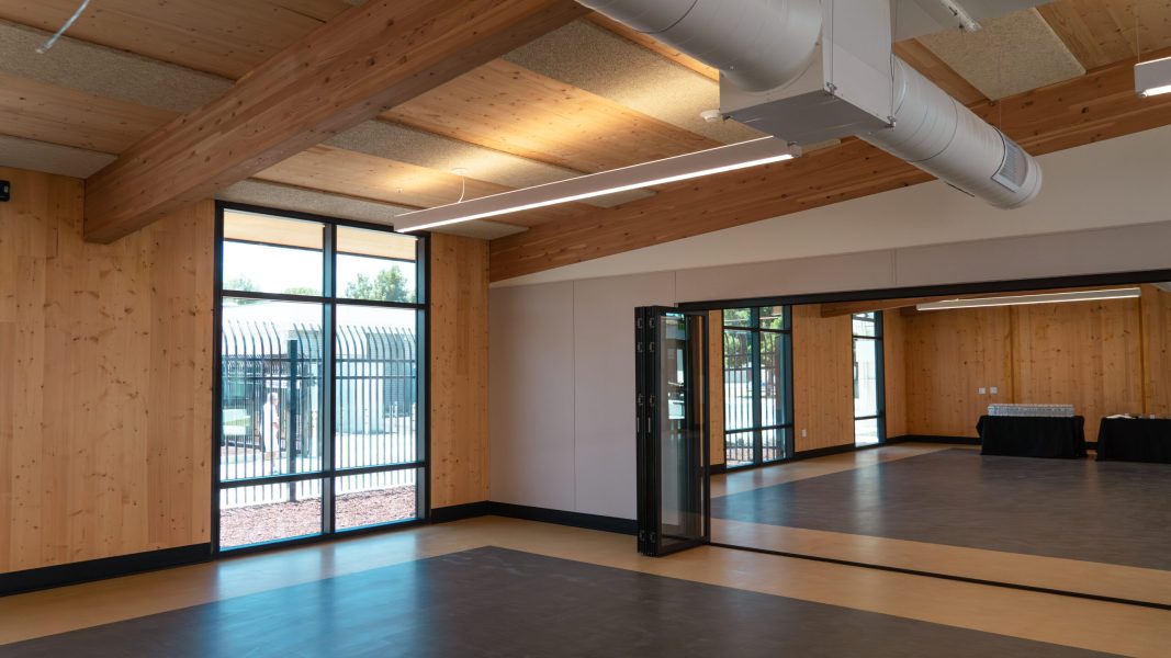 TGW Ribbon Cutting-4