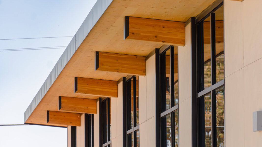 TGW Ribbon Cutting-5